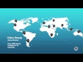 Virtus Group GmbH Imagevideo
