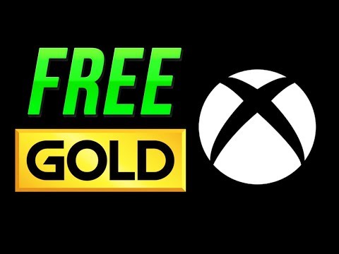 download lagu mp3 mp4 Free Modded Xbox Live Accounts, download mp3 Free Modded Xbox Live Accounts free download, download mp3 Free Modded Xbox Live Accounts