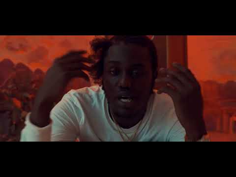 Wilwa - Hallelujah [Tun It Up]  |  (Official Video)