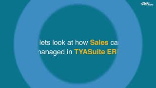 Inventory Management Software A Key to Success for your Company