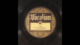 La Garçon Négligent