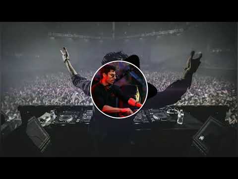 KSHMR, Jeremy Oceans - One More Round (Free Fire Booyah Day Theme Song)