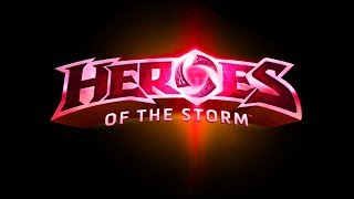 히오스 매드무비 4