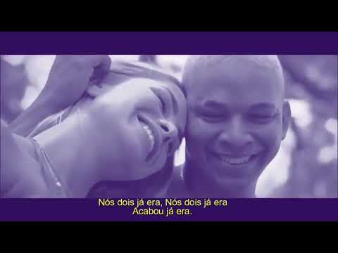 Aldair Playboy e MC Lan   Mozão   Nós Dois Já Era (Vídeo Oficial)