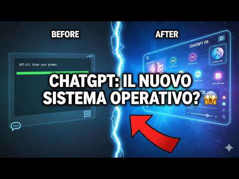 Miniatura video: ChatGPT App Directory