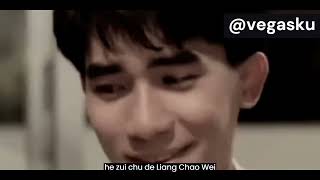 Download lagu Pinyin Lyrics - Xu Yu Teng 徐譽滕 – Fen Si Ji Shi Ben 粉絲記事本 mp3