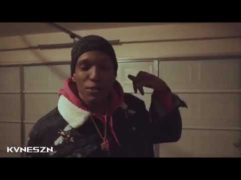 187 Kane said, Its up!!!