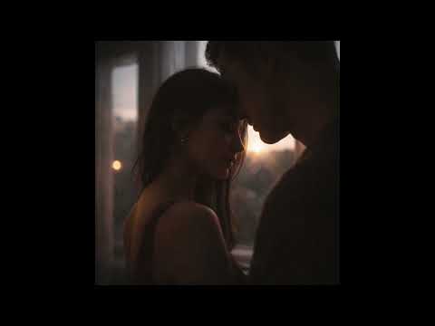 (FREE) ISAIAH RASHAD x AARON MAY TYPE BEAT "QUIET MIND" | CHILL RAP TYPE BEAT