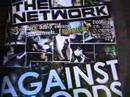 THE NETWORK TV: NEW ISSUE OUT FEATURING AAO MX 2008