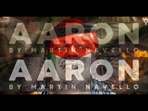 video frame placeholder