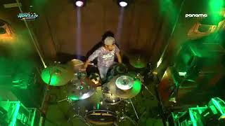 Download lagu Story wa - kuat ati HANA MONINA (Om Adella) mp3