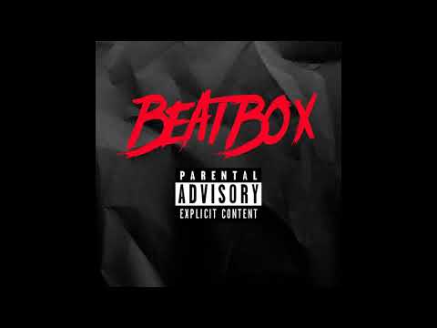 TBW SirSpitta - BEATBOX (FREESTYLE)
