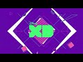 Disney XD Intro