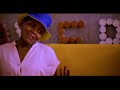 DOYY SAWA MV