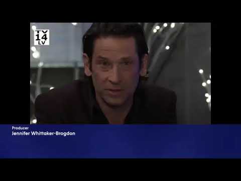 General Hospital 1-6-21 Preview GH 6th January 2021