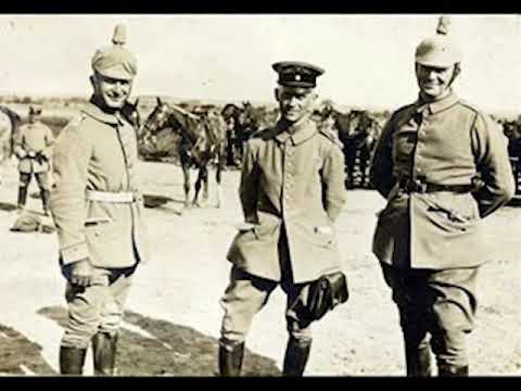 Auszug 5 aus »Als wär's ein Stück von mir: Horen der Freundschaft« von Carl Zuckmayer