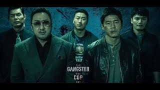 Download lagu THE GANGSTER, THE COP, THE DEVIL- PART(1/3)|HD Korean super hit action movie |FIRST EVER IN YOUTUBE mp3
