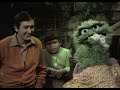 Sesamstrasse Folge 1