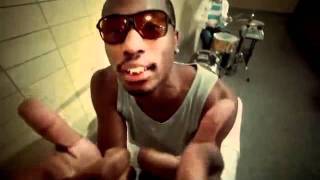 Chiddy Bang - Under The Sheets