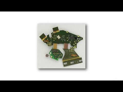 Leibniz University of Hannover: SmartHeaP – Hearing Aid SoC on Cadence Tensilica