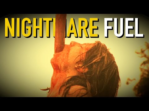 CANNIBAL HOLOCAUST | Controversy, Cruelty & Court Cases