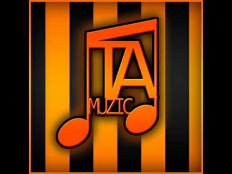 Outta Time - David Correy ft. Jody Breeze