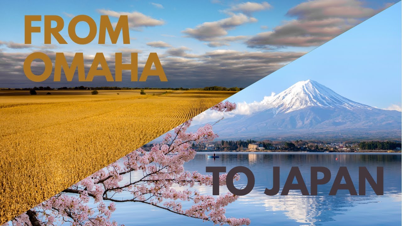 From Omaha to Japan: Top Takeaways from Berkshire Hathaway’s 2025 Annual Shareholder Letter