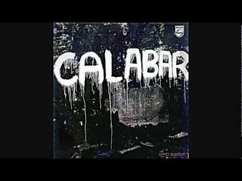 Video thumbnail for Cala a Boca, Bárbara