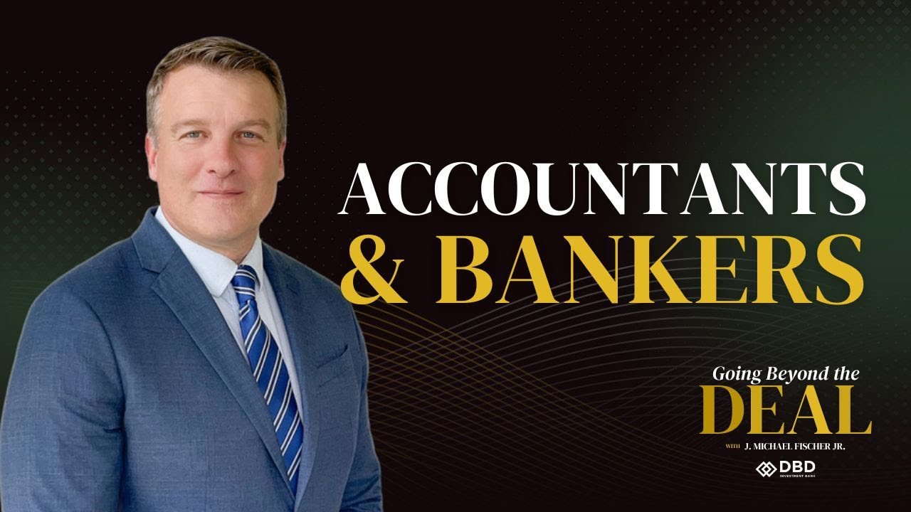 Why Most Business Owners Fail at Tax Planning (And How to Fix It) | Steve Poliseo