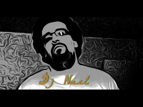 Dj Nael - 10-04-21 Part 1 of 5.wmv