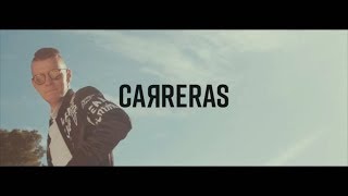 Carreras - Sheitana ( Clip officiel)