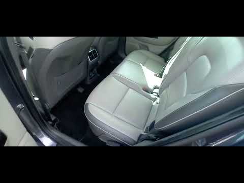 Kia Sportage PLATINUM 1 OWNER FSH 5DR - Image 2