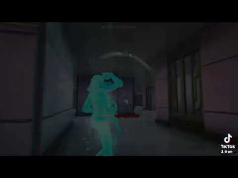 No idea (Fortnite Montage)