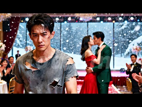 I gave my life for my wife,yet she framed me for her lover! I left; she cried & Miss me Madly! Late!