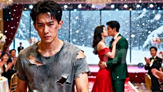 I gave my life for my wife,yet she framed me for her lover! I left; she cried & Miss me Madly! Late!