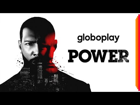 Trailer of Power (2014)