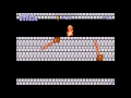 Super Mario Brothers On SMB1 SMF Hack 2