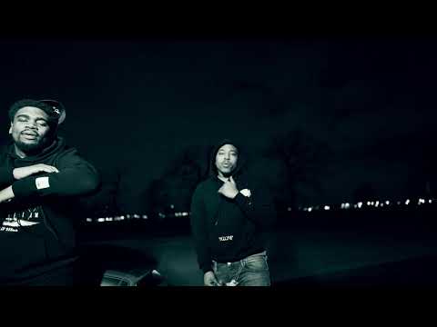 Pros Ap x Fat RackMan x Fwc Birdo "Pop Smoke" (Official Muisc Video) Shot by @Coney_Tv