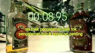 Download lagu Kata-kata bijak Agus Kotak Story WA 30 detik mp3 Download lagu Kata-kata bijak Agus Kotak Story WA 30 detik mp3