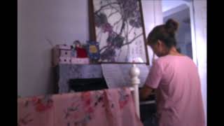 「轉眼」 五月天