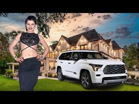 Fairuza Balk Lifestyle 2025 | Net Worth, Fortune, Car Collection, Mansion...