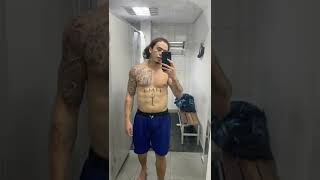 Download lagu 32kg A MENOS #Shorts mp3