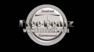 Lil Wayne - Mirrors (Y.C &amp; K-Skeem) Jason Chen (CHORUS)