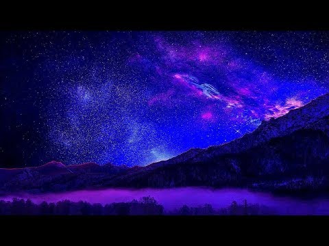 963Hz Musica di tranquillità che puoi ascoltare sempre Musica Musica leggera per l'anima, la mente