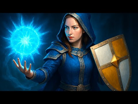 🥶 MOST GODLY Frozen Orb Sorc Build in D2R🥇