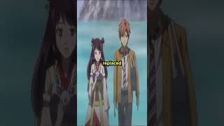 Download lagu Arata The Legend #anime mp3 Download lagu Arata The Legend #anime mp3