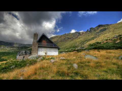 Orbital (Voz de Lisa Gerrard) One Perfect Sunrise. (HD 1080)