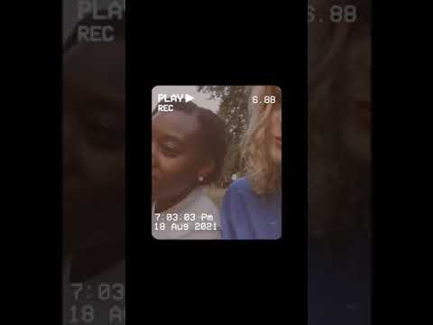 Thumbnail for Ann Peebles - I Can't Stand The Rain - Amy's Cover by Ann Peebles