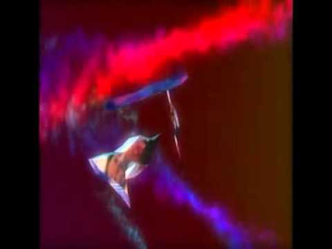 Darren Hayes - How to Build a Time Machine