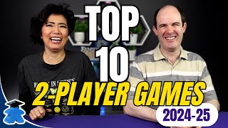 Meeple University - Bacon video thumbnail